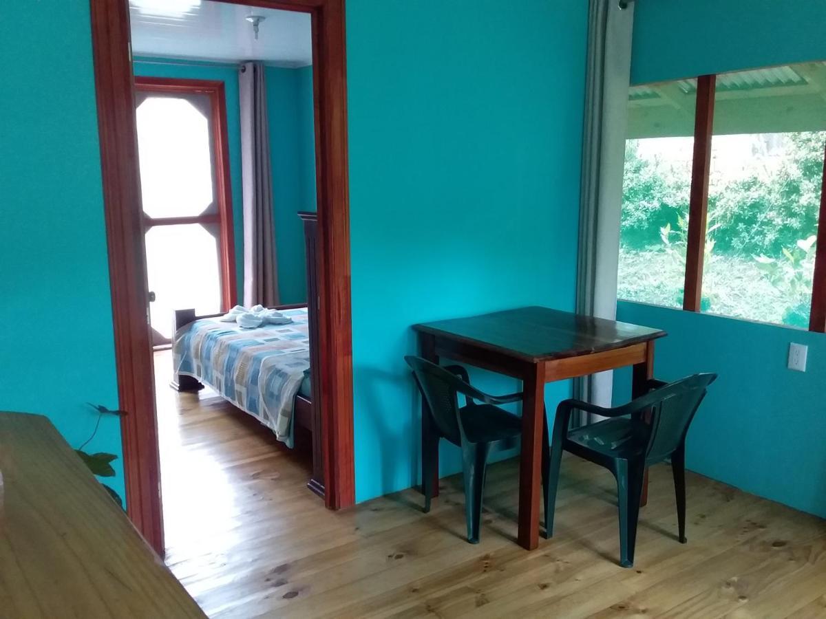 Drake Lapas Apartment Drakes Bay Екстериор снимка