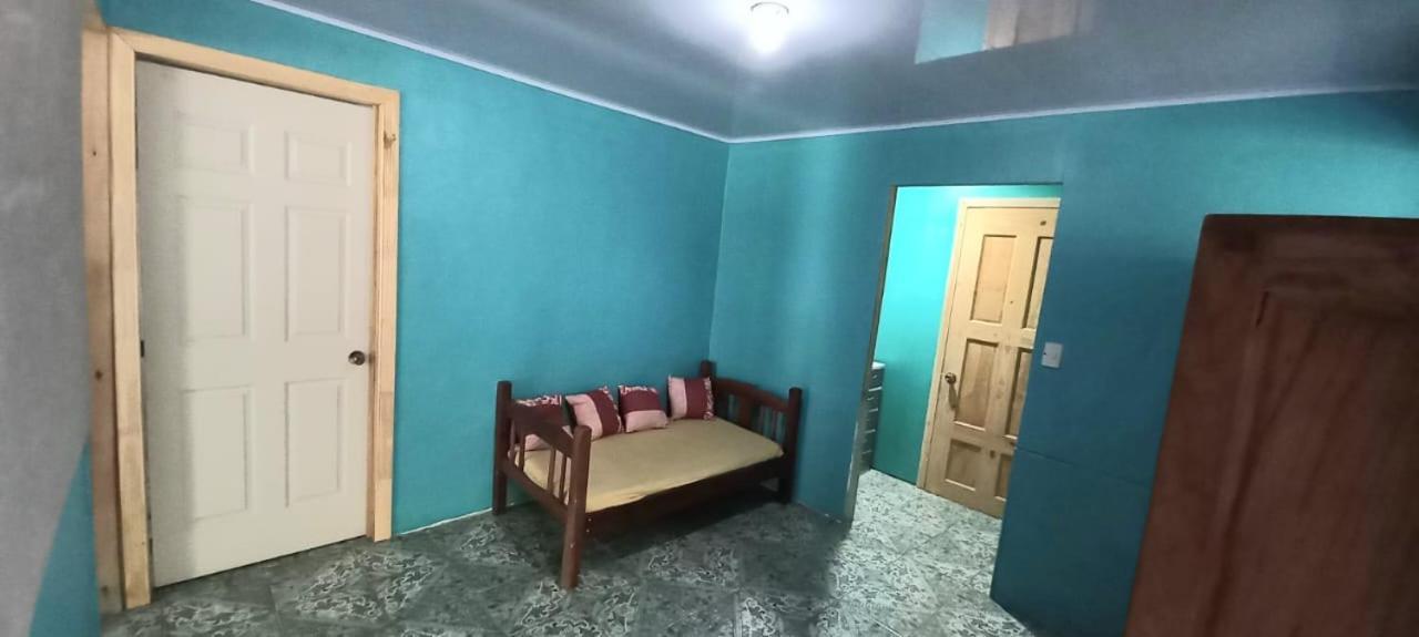 Drake Lapas Apartment Drakes Bay Екстериор снимка