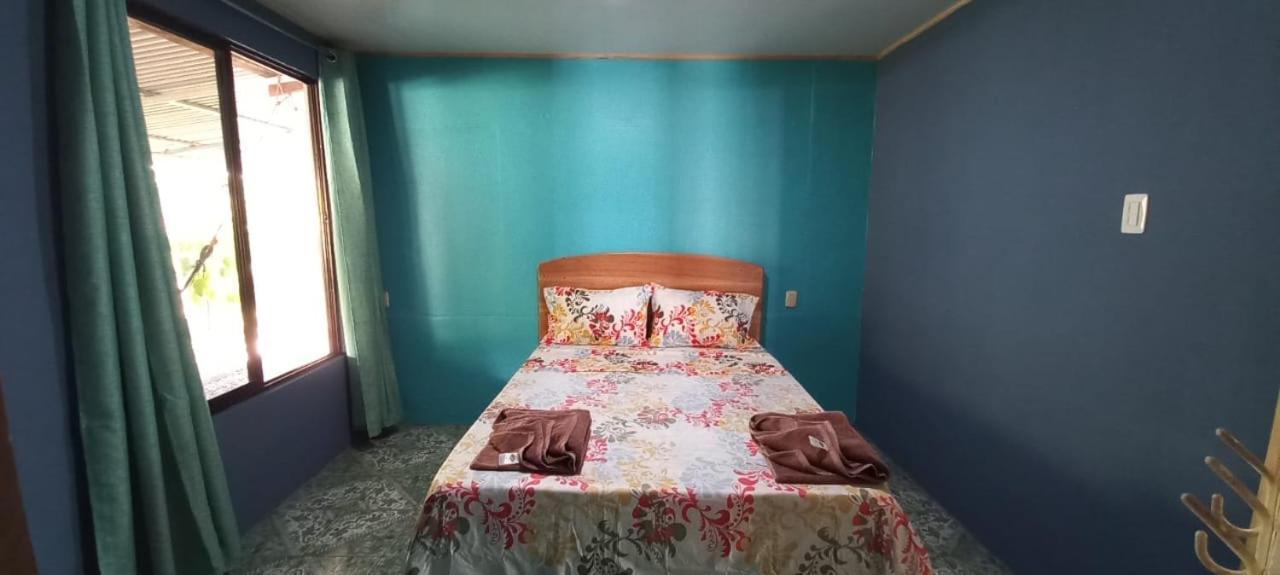 Drake Lapas Apartment Drakes Bay Екстериор снимка