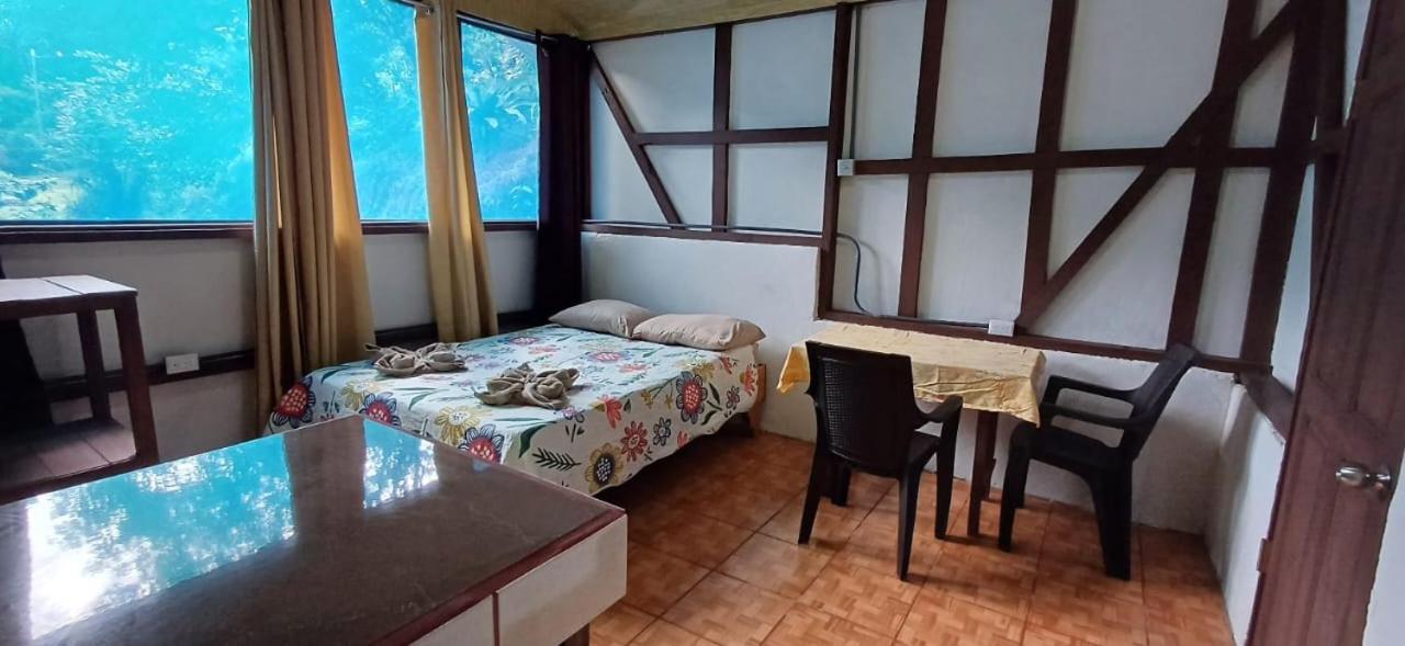 Drake Lapas Apartment Drakes Bay Екстериор снимка