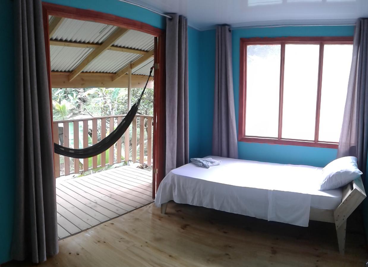 Drake Lapas Apartment Drakes Bay Екстериор снимка